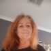 Terri's profile picture