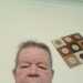 Alan's profile picture