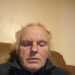 Clive's profile picture