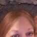 Lenney's profile picture