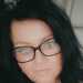 Elaine's profile picture