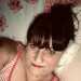 Sheila's profile picture