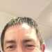 Mark's profile picture