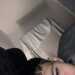 Bradley's profile picture