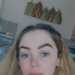 Abbielee's profile picture