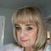 Christine's profile picture