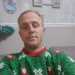 Conrad's profile picture