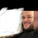 Mark's profile picture