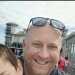 Anthonywixon's profile picture
