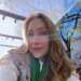 Jennifer's profile picture