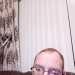 Alister's profile picture