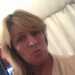 Maria's profile picture