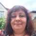 Jo's profile picture