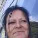 Dawn's profile picture