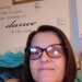 Linda's profile picture