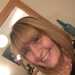 Diane's profile picture