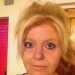 Andrea's profile picture