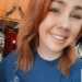 Kathiejane876's profile picture