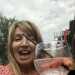 Lianne's profile picture