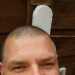 Andy's profile picture