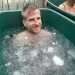 Barrycarey's profile picture