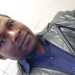 PrinceofEgypt's profile picture