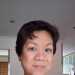 Susan's profile picture