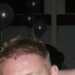 Scott's profile picture