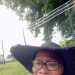 Jully's profile picture