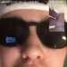 Peter's profile picture