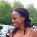 Trudi's profile picture