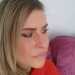 Gemma's profile picture