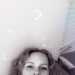 Hayley's profile picture