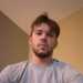 Nick017's profile picture