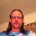 treeman258's profile picture