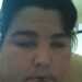 xxchristinacrot's profile picture