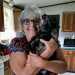 Betty's profile picture