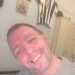 David's profile picture