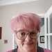 Julie's profile picture
