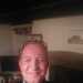 Terry's profile picture