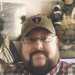 Paul's profile picture
