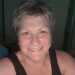Sharon's profile picture