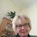 Helen's profile picture