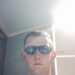 Irishguy1228's profile picture