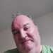 Haycj's profile picture