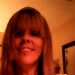 darlene74's profile picture