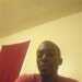 Cain3000's profile picture