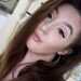 Jasmine's profile picture