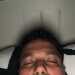 Velam1's profile picture