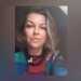 Ann's profile picture